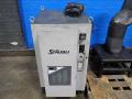 Staubli Robot - Tx90xl