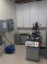 WAFIOS FTU 1.2 CNC SPRING COILER