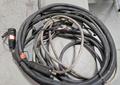 EMHART DCE15AHAG STUD WELDER CONTROL USED