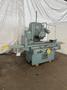 16" X 48" GALLMEYER &amp; LIVINGSTON HYDRUALIC SURFACE GRINDER. STOCK # 1214825