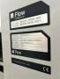 2018 FLOW Mach 500 3060 | Waterjet Cutters