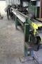 300 TON ADC BAR &amp; BILLET AUTOMATIC SHEAR LINE: STOCK #65945