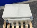 Ai 16” X 14” X14” Vacuum Oven - Accu Temp-19s
