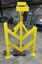 1,000# CADY LIFTERS ID GRAB STOCK# 4053