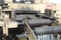 15" X .150  ROWE SERVO FEEDER: STOCK #71989
