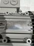 SIEMENS 1LA70834AA12-Z MOTORS 440/480V 3 HP 1695 RPM USED