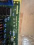 Used Fanuc A16B-1211-0946 Circuit Board (I/O Board Module)