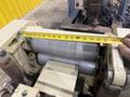 14" x .25" MINSTER MODEL #MEF 5-14 COIL FEEDER: YOBRO #24425