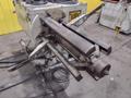 24" WIDE X .093-.250" X 6,000 LB LITTELL SERVO COIL FEED LINE: STOCK #19223