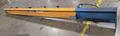 EATON 1/2 TON JIB CRANE USED