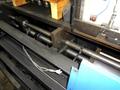 HUESTIS MODEL BMP-0750 WIRE BENDER (14315)