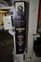 MINSTER 100 TON P2-42 PRESS, STOCK# 13609J