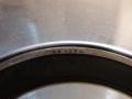Nexen 2.250 Bore Basic Clutch / Brake - 907351