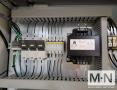MVP Overhead Series 3-Axis Filament Winder w/ 6 Spindles