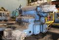 Lathes Flat Bed Manual &amp; CNC