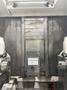 Used 2010 Nakamura Tome Super NTMX Multi-Tasking CNC Lathe For Sale