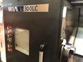 Hyundai WIA L-300LC CNC Turning Center, New 2012