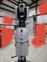 Leica AT-901 MR Laser Tracker &amp; Scanner, 2009 – T-Probe, Scanning Wand