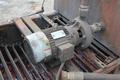 MVC COOLANT SEPERATOR/FILTER SYSTEM:  STOCK #61991
