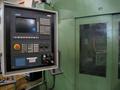 Favretto MG-300 2T Reciprocating Surface Grinder, 1995