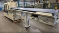 TORNOS DECO 13 BASIC CNC AUTOMATIC LATHE