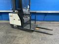 Crown 3000 Lbs Electric Order Picker - Sp3520-30