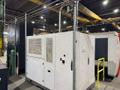 4000 Watt Bystronic Bysprint 4020 Fiber Laser, 2013