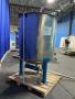 440 Gal S/s Tank