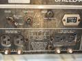 Lincoln Electric 325 Amps Welder - Shield-arc Sa-250