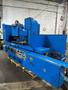 20" x 48" Okamoto Model PSG-125 Column Type Precision Hydraulic Surface Grinder