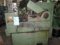 Hartford Model 6-600 High Speed Point Former