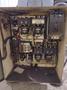 15 HP KEARNEY &amp; TRECKER MODEL #4CH VERTICAL MILL: STOCK #22776
