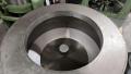 HSIN DER 25LB Capacity STM-20 Parts Centrifuge - 3 of 6