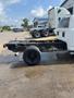 2022 Dodge RAM 3500 Crew Cab 3C7WRTCL2NG142122