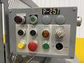 US BAIRD MODEL #RWI WIRE FORMING FOURSLIDE MACHINE: YOBRO #24439