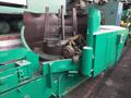 #22 VAUGHN "MOTOBLOC" SINGLE DECK VERTICAL DRAW BLOCK: STOCK #14250