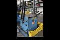 10,000 LB X 24" X .032" ROWE SERVO FEED LINE