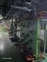 450mm SUNDWIG 20 HIGH COLD ROLLING MILL (14419)