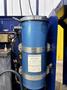 ASL MODEL #FPRS-40-ABH FLUID PURIFICATION SYSTEMS: STOCK #23324
