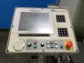 Milltronics 28”x82” CNC Lathe - Ml 28