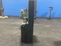 Doall 16" Throat Vertical Band Saw