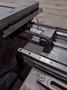 26" X 144" DOALL MODEL #2618-H-B HEAVY DUTY VERTICAL PLATE SAW: STOCK #19606