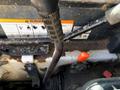 1999 BOBCAT 763 F SERIES