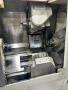 MAZAK MODEL # INTEGREX 100-IIIST CNC LATHE: YOBRO #25424