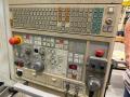 2011 MORI SEIKI NV7000/50 | Machining Centers, Vertical