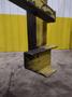 3,000 LBS CALDWELL MOTORIZED COIL GRAB LIFTER: STOCK #22717