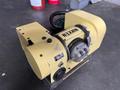 Brother Speedio R650X2 VMC, 2020 – Rotary Table, High Pressure Coolant