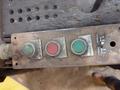 5 HP LAMINA PORTABLE HYDRAULIC POWER UNIT FOR LAMINA DRILLS: STOCK #15979