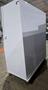 AIRCLEAN SYSTEMS AC6000E Fume Hood USED