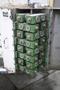 8 STATION OAKLEY # R1 HORIZONTAL REDUCING MILL: STOCK #68026